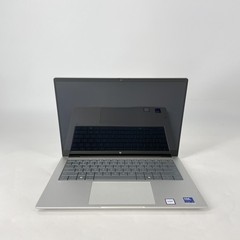 HP OmniBook X 14 Silver 3K TOUCH 1.9 GHz Ultra 7 356H 24GB 1TB SSD Excellent