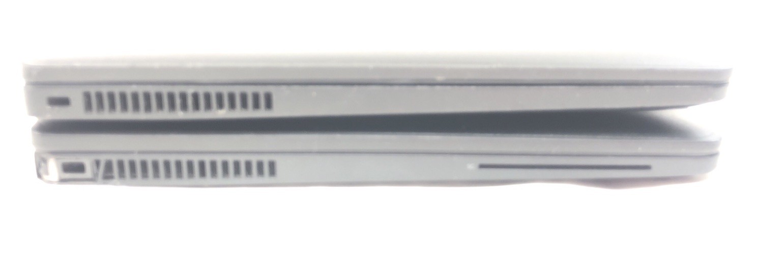 [Lot of 2] Dell Latitude E7470, Intel Core i7-6600U Dual Core, 8GB RAM FOR PARTS gallery