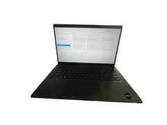 Dell Latitude 7430 i7-1270p 14″ – 16GB RAM – 512GB SSD – Grade D