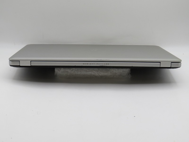 HP EliteBook 9470m i5-3427U @ 1.8GHz 16GB DDR3 256GB SSD 14" No OS/AC gallery