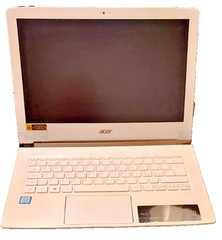 Acer Aspire S 13