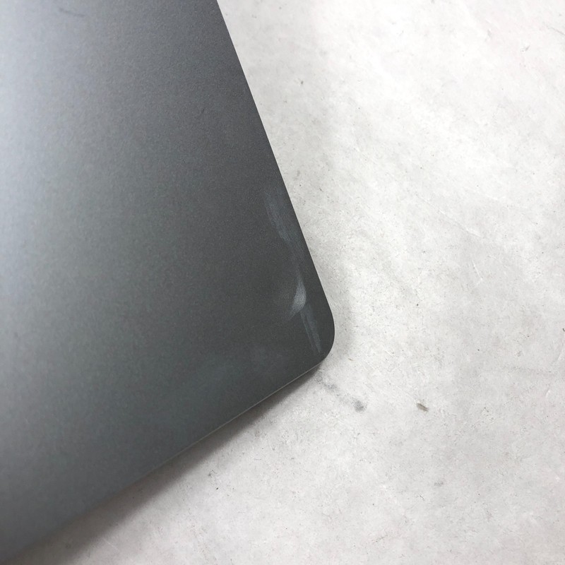 Microsoft Surface Laptop 5 Intel Core i7-1265U 2.7GHz 16GB RAM 256GB SSD No OS gallery