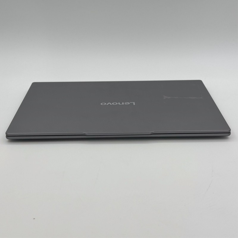 Lenovo Yoga Slim 7i Aura Edition 15.3" 3K Touch Intel Ultra 7 258V 32GB 1TB 2024 gallery