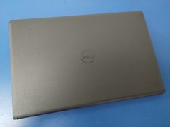 DELL 15 DC15255 G8MK9 AMD Ryzen 7 7730U, 2.00 GHz, 16 GB RAM, 512 GB NVMe SSD
