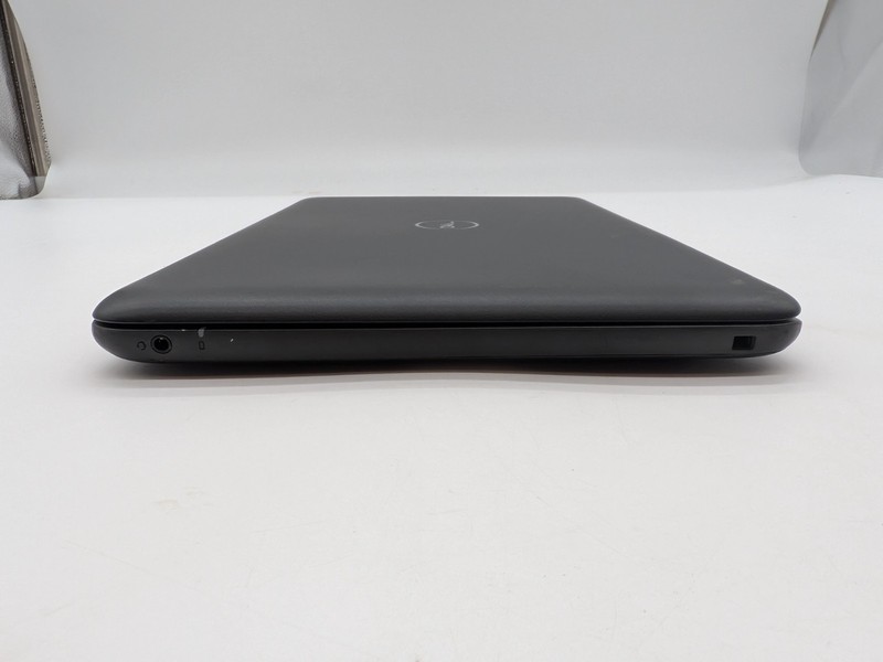 Dell Latitude 3190 Pentium Silver N5030@1.10GHZ 4GB RAM NO HDD/NO OS gallery