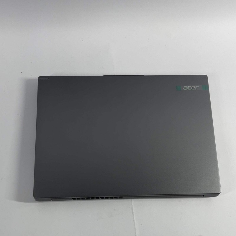 Acer Aspire 14" core ultra 5 226v 2.10GHz 16GB RAM 1TB gallery