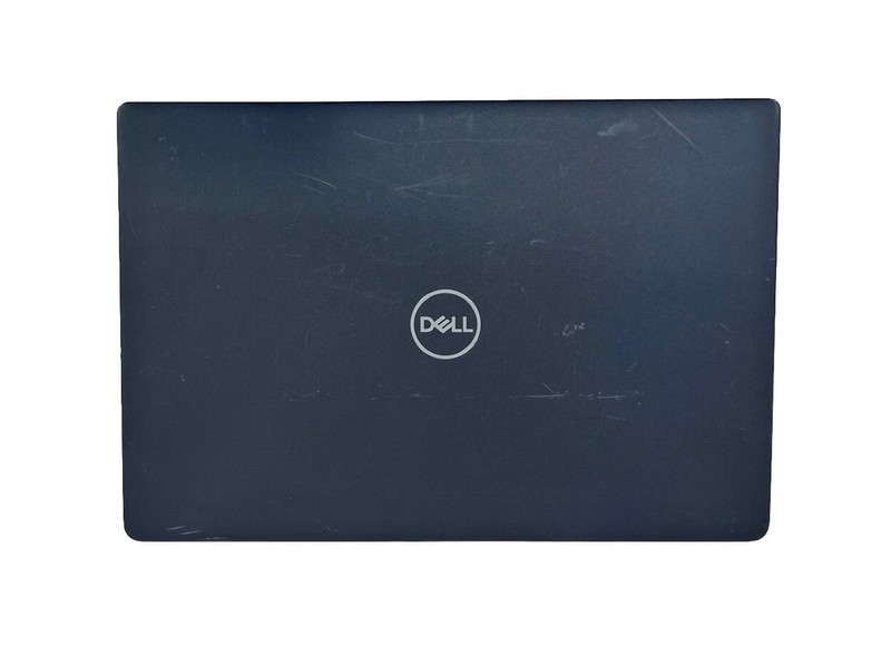 Dell Latitude 3410 14" FHD i5-10210U @ 1.60GHz 16GB 256GB *Grade C* gallery