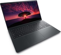 Dell Inspiron 3525 461RY 15.6″ WVA FHD Ryzen 7 5825U 2.00GHz 16GB 512GB SSD W11H
