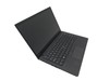 Lenovo ThinkPad X1 Carbon Gen 8 14" | 1.80GHz Core i7-10610U | 16GB LPDDR3 gallery