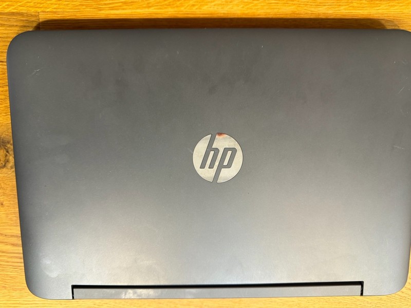 HP Pavilion x360 11.6 inch (500GB, Intel Pentium N3540, 2.16 GHz, 4GB) Laptop gallery