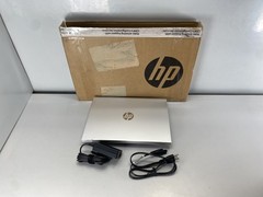 HP Laptop Probook 4 G1I 14 AI 14″ AMD Ryzen 7 250 512GB- Silver