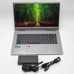 MSI Prestige 15 A11SC 4K 15″ Core i7 11th Gen 32GB RAM 1TB GTX 1650 4GB – CLEAN