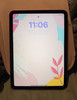 Apple iPad Wi-Fi 128GB Pink Tablet 10.86" Touch ID USB-C Screen gallery