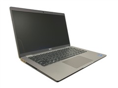 Dell Latitude 5430 i5-1245U 2.5GHz 14″ Laptop – NO DRIVE/RAM, BIOS UNLOCKED