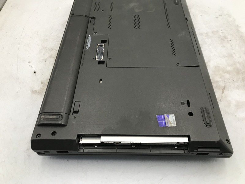 LENOVO THINKPAD L440 - BOOTS TO BIOS - INTEL I5 4200M - NO RAM - READ DESC - BB! gallery
