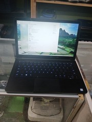 razor blade stealth 14 , 16gb ram, intel corei7 8th gen