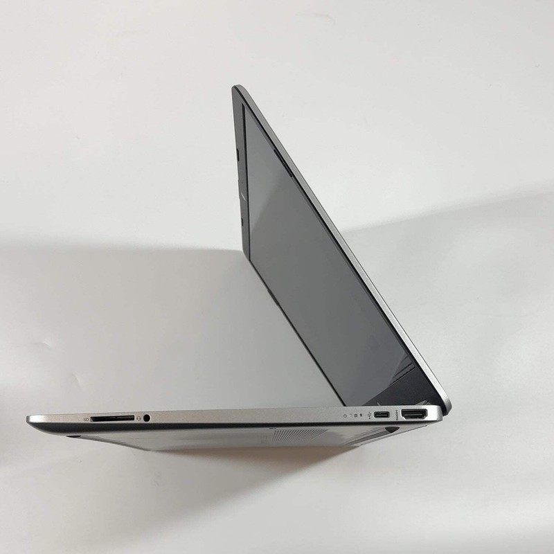HP Laptop 2022 Pentium Silver N5000 1.1GHz 8GB RAM 256GB SSD gallery