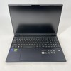Acer Predator Helios Neo 16 AI QHD+ 2.7 GHz Ultra 9 275HX 32GB 1TB RTX 5070 Ti gallery