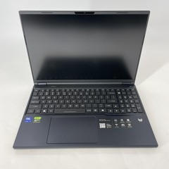 Acer Predator Helios Neo 16 AI QHD+ 2.7 GHz Ultra 9 275HX 32GB 1TB RTX 5070 Ti