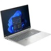 HP ProBook 460 16 Inch G11 PC ULTRA 5 125U 8GB RAM No Storage No Batt No AC gallery