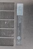 RUGGED TOUCH DELL LATITUDE E6430 ATG 14" i5-3340M 8GB RAM NO HDD/OS #1K - 85 gallery