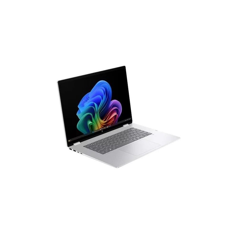 HP OmniBook 7 Flip 16" 2K Touch 2-in-1 Laptop Ultra 5 16GB 512GB SSD Excellent gallery