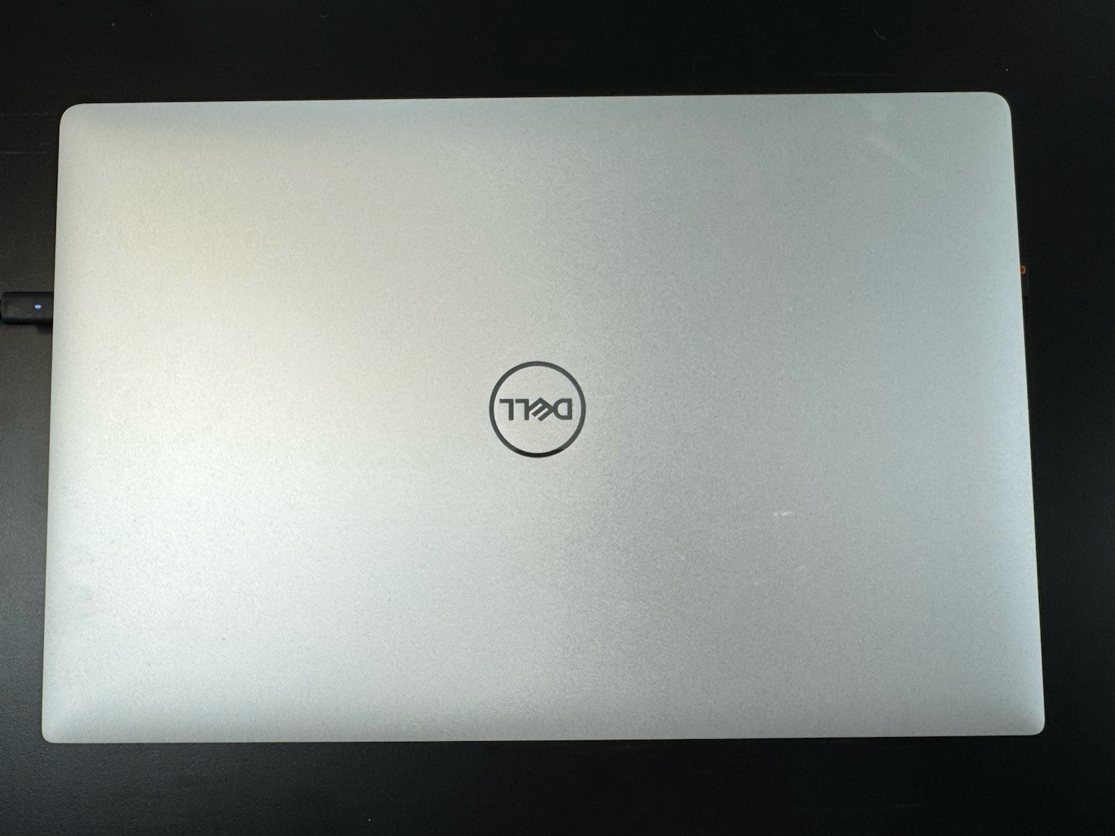 Dell Precision 5540 15.6" i7-9850H T1000 32GB 512GBSSD 4k Touchscreen gallery