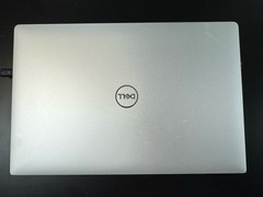 Dell Precision 5540 15.6″ i7-9850H T1000 32GB 512GBSSD 4k Touchscreen