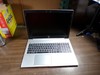 HP PROBOOK 450 G6 INTEL CORE i3-8145U 2.10GYHZ 16GB RAM gallery
