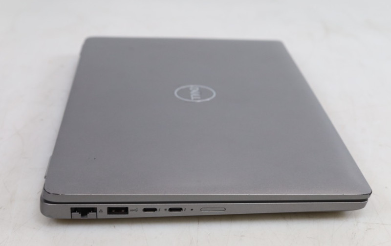 Dell Latitude 5440 14'' Intel i5-1335U 16GB DDR4 No HDD COA OS gallery