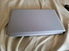 Lenovo - IdeaPad Duet 3 Chromebook 11" 2-in-1 Snapdragon 7c Gen2 -4gb 128gb gallery