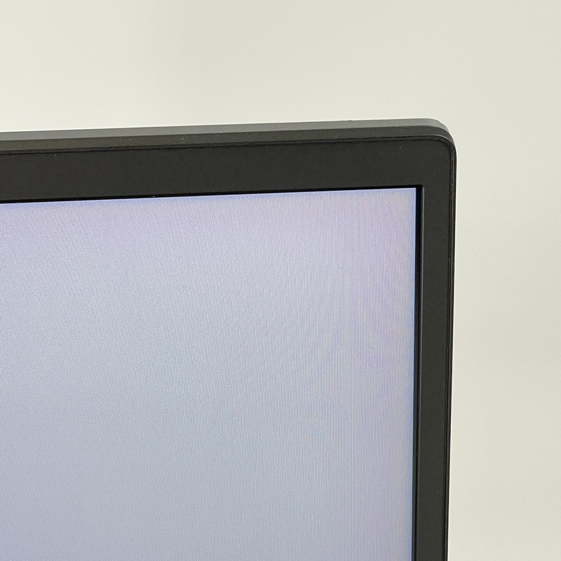 Dell Precision 7770 17.3 FHD 2.3 GHz i9-12950HX 64GB 1TB SSD RTX A4500 Good gallery