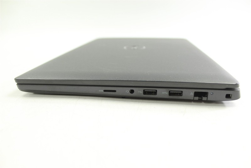 Dell Latitude 3420 14" FHD i5-1145G7 2.6GHz 256GB SSD 16GB RAM W11P gallery