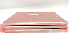 3x HP LAPTOPS EliteBook 850 G5 Core i5/i7 8-32 GB DDR4 – NO SSD/0S/CRG