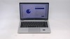 Hp ProBook 445 14 inch G9 Notebook PC 14" Ryzen 7 5825U 16GB 512GB Grade C READ gallery