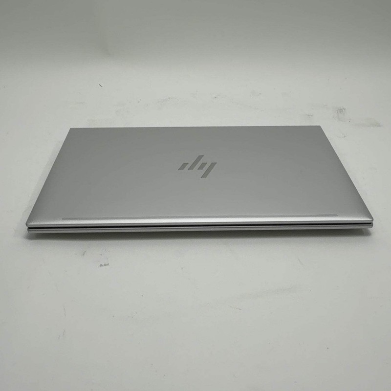 Broken HP EliteBook 845 G9 14" ryzen 5 pro 6650u 2.9GHz 16GB RAM 256GB SSD READ gallery