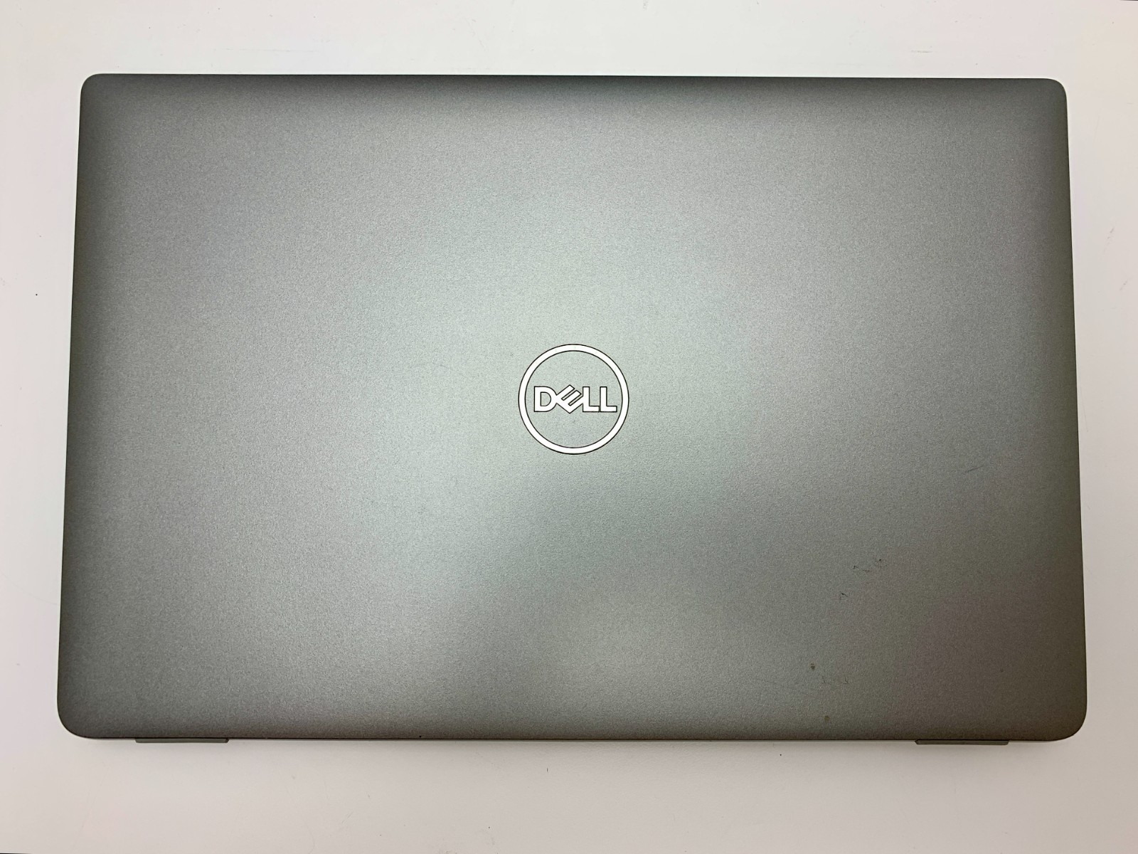 Dell Latitude 5440 | i7-1365U | 16GB RAM | 256GB NVMe | LINUX gallery