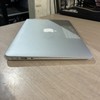 APPLE MACBOOK AIR 11" MID-2012 CORE I5-3317U 1.7GHZ 4GB RAM gallery