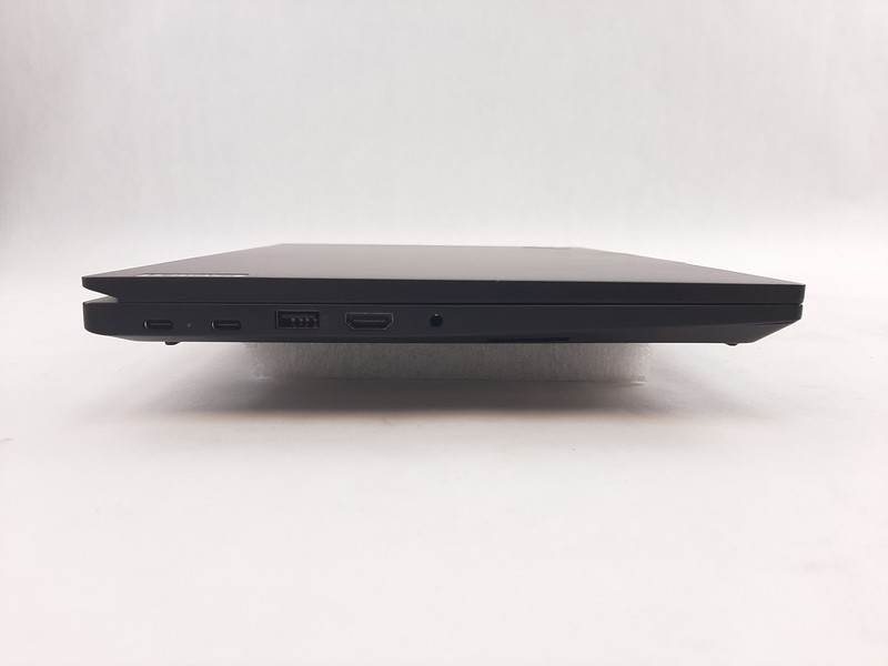 Lenovo ThinkPad E14 Gen 6 Ryzen 5 7535U 2.90GHz 16GB RAM 256GB NVMe No AC C4*469 gallery