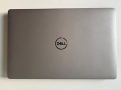 Dell Latitude 5510 15.6″ FHD i5-10310U 8GB DDR4 256GB NVMe SSD Win11 Pro