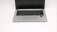 Hp EliteBook 840 14 inch G10 Notebook PC 14″ i7-1370p 16GB 512GB Grade D READ DE
