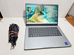 Dell Latitude 3340 i5-1335U 8GB 256GB SSD Windows 11 Pro CLEAN Laptop FAST