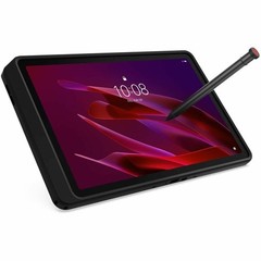 Lenovo ThinkTab X11 Gen 1 TB353ZA Rugged Tablet – 10.9″ 2.5K – Qualcomm SM7635