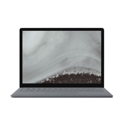 Microsoft Surface Laptop 2 13.5" 8GB 256GB, Black gallery