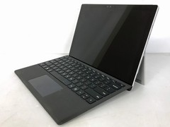 Microsoft Surface Pro 4 i5 6th Gen Windows 11 Pro