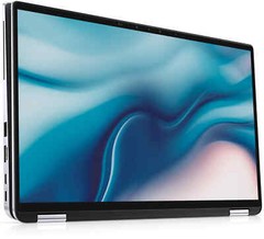 Dell Latitude 9410 14″ FHD Touch 2-in-1 Laptop Core i7 16GB 512GB SSD Windows 11