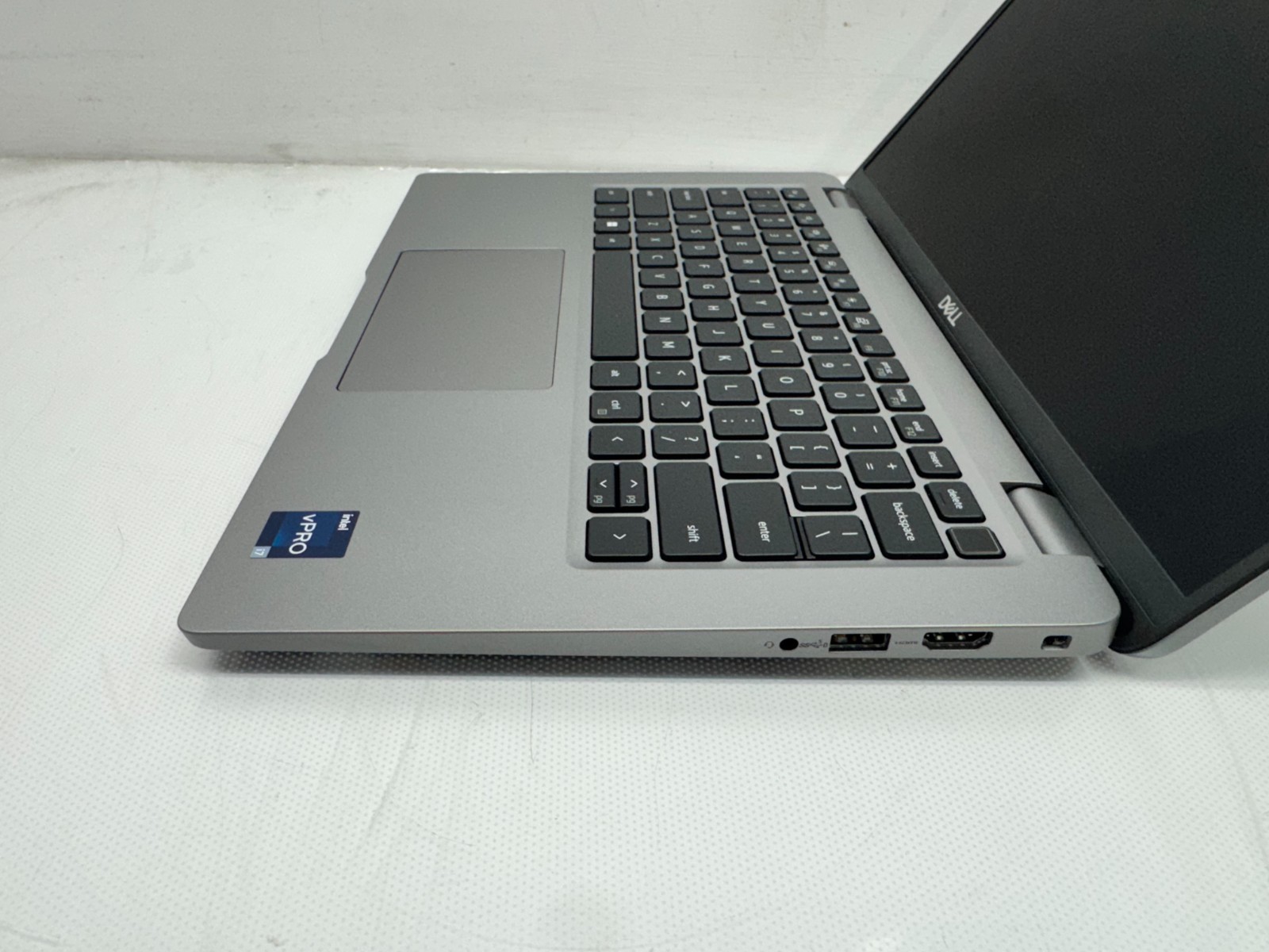 Dell Latitude 5440 Laptop Touch Intel i7-1365U@1.80GHz 16GB 256G Win 11 *READ* gallery