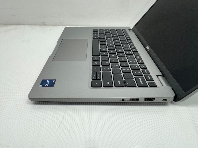 Dell Latitude 5440 Laptop Touch Intel i7-1365U@1.80GHz 16GB 256G Win 11 *READ* gallery