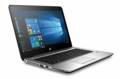 HP EliteBook 745 G3 AMD A10 PRO-8700B Max 3.2Ghz 8GB 128GB SSD Full HD Win 10