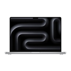 Apple 16-inch MacBook Pro Apple M5 Pro chip with 18‑Core CPU 64GB RAM 1TB SSD